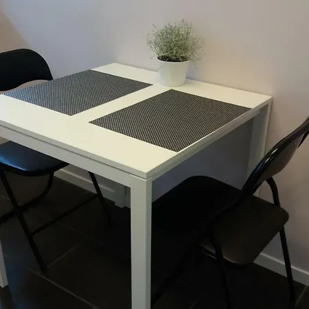 Ekirom Guest house Egersund